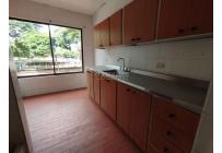 Edificios, Alquiler, Cuarto de Legua - $15.000.000