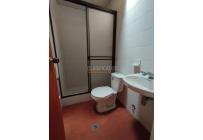 Edificios, Alquiler, Cuarto de Legua - $15.000.000