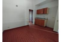 Edificios, Alquiler, Cuarto de Legua - $15.000.000