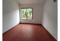 Edificios, Alquiler, Cuarto de Legua - $15.000.000