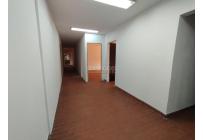 Edificios, Alquiler, Cuarto de Legua - $15.000.000