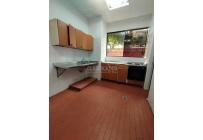 Edificios, Alquiler, Cuarto de Legua - $15.000.000