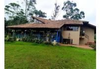 Casas, Venta, Yumbo - $650.000.000