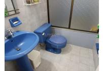 Casas, Venta, Yumbo - $650.000.000