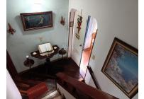 Casas, Venta, Yumbo - $650.000.000