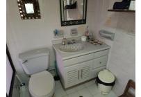 Casas, Venta, Yumbo - $650.000.000