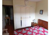 Casas, Venta, Yumbo - $650.000.000