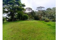 Casas, Venta, Yumbo - $650.000.000