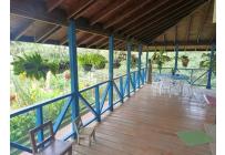 Casas, Venta, Yumbo - $650.000.000