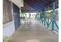 Casas, Venta, Yumbo - $650.000.000