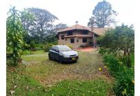 Casas, Venta, Yumbo - $650.000.000