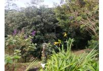 Casas, Venta, Yumbo - $650.000.000