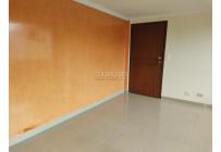 Apartamentos, Alquiler, Bogotá - $2.700.000