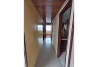 Apartamentos, Alquiler, Bogotá - $2.700.000