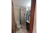 Apartamentos, Alquiler, Bogotá - $2.700.000