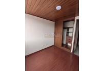 Apartamentos, Alquiler, Bogotá - $2.700.000