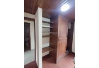 Apartamentos, Alquiler, Bogotá - $2.700.000