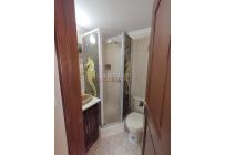 Apartamentos, Alquiler, Bogotá - $2.700.000