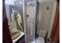 Apartamentos, Alquiler, Bogotá - $2.700.000