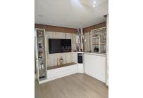 Apartamentos, Venta, Valle del Lili - $430.000.000