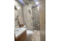 Apartamentos, Venta, Valle del Lili - $430.000.000