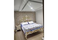 Apartamentos, Venta, Valle del Lili - $430.000.000