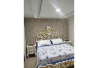 Apartamentos, Venta, Valle del Lili - $430.000.000