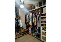 Apartamentos, Venta, Valle del Lili - $430.000.000