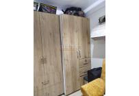 Apartamentos, Venta, Valle del Lili - $430.000.000