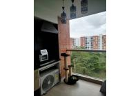 Apartamentos, Venta, Valle del Lili - $430.000.000