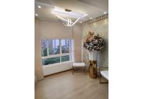 Apartamentos, Venta, Valle del Lili - $430.000.000