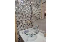 Apartamentos, Venta, Valle del Lili - $430.000.000