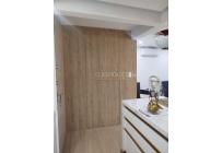 Apartamentos, Venta, Valle del Lili - $430.000.000