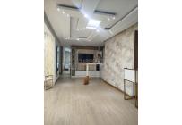 Apartamentos, Venta, Valle del Lili - $430.000.000