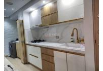 Apartamentos, Venta, Valle del Lili - $430.000.000