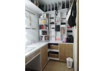 Apartamentos, Venta, Valle del Lili - $430.000.000