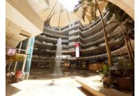 Locales y Bodegas, Venta, Multicentro - $2.000.000.000