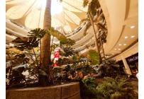 Locales y Bodegas, Venta, Multicentro - $2.000.000.000