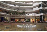 Locales y Bodegas, Venta, Multicentro - $2.000.000.000