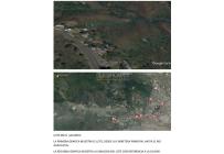 Lotes, Venta, Dagua - $2.000.000.000