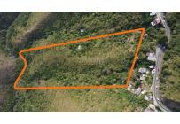 Lotes, Venta, Dagua - $2.000.000.000