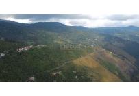 Lotes, Venta, Dagua - $2.000.000.000