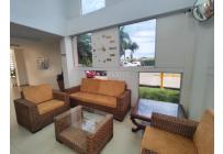 Casas, Venta, Jamundí - $304.148.700