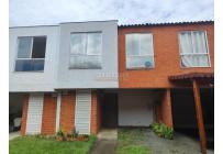 Casas, Venta, Jamundí - $304.148.700