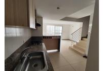 Casas, Venta, Jamundí - $304.148.700