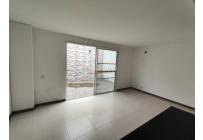 Casas, Venta, Jamundí - $304.148.700