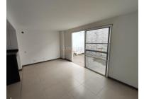 Casas, Venta, Jamundí - $304.148.700