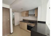 Casas, Venta, Jamundí - $304.148.700