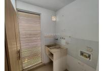 Casas, Venta, Jamundí - $304.148.700