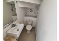 Casas, Venta, Jamundí - $304.148.700